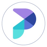People Legal logo - Similar company to Core Law