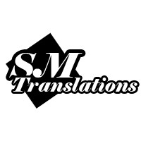 SM Translations logo - Similar company to Bangkok Matching: High End Thai Dating/Matchmaking Service - Thai Dating App Since 2006
