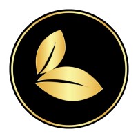 MaxGroup Oficial logo - Similar company to Gsc Brasil
