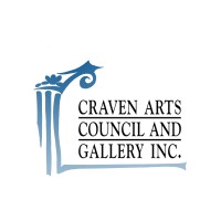 Craven Arts Council & Gallery Inc.