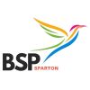 BSP SPARTON PVT. LTD. logo - Similar company to Bsp Sparton Pvt.Ltd