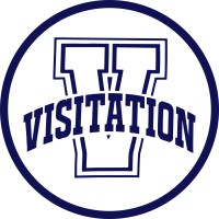 Visitation Bvm School