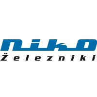 Niko, d.o.o., Železniki logo - Similar company to Sora - Creative Catering Solutions