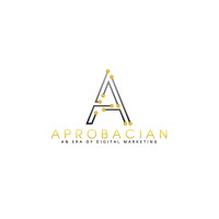 Aprobacian(Opc) Pvt. Ltd.