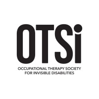 OTSI logo - Similar company to Otsib