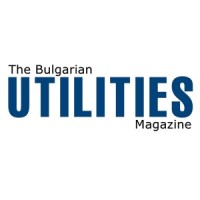 Списание ЮТИЛИТИС - UTILITIES Magazine logo - Similar company to Feba, Sofia University - Стопански Факултет, Су