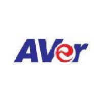 Aver Information Inc.