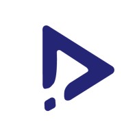 Decentral AI logo - Similar company to Ai Design Corps™