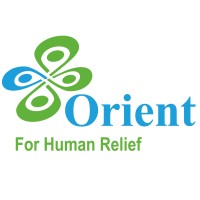 Orient For Human Relief