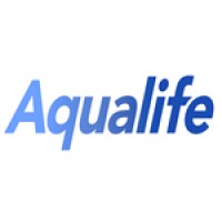 Aqualife Nebulización logo - Similar company to Elmotech