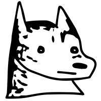 Hoosky logo - Similar company to Boston Startup Week