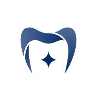 Dental 21 logo - Similar company to Dental21