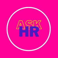 Career advise, CV writing, career coaching logo - Similar company to Pick Your Cv