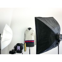 B2B-Stocklots logo - Similar company to Gurttex