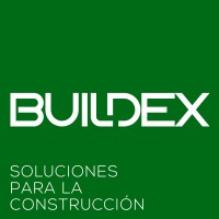 Buildex logo - Similar company to Coema Group