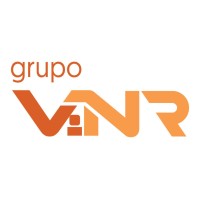 Grupo Vinr logo - Similar company to Vinr