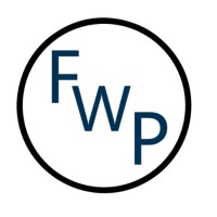 Foundation Wealth Planning logo - Similar company to Providence Wealth Management
