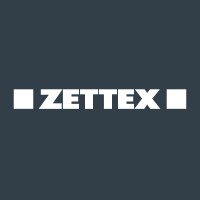 Zettex Europe BV logo - Similar company to Tackmasters B.V.