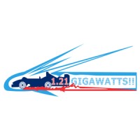 1.21Gws (1Point21Gws.Com)