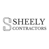 Sheely Contractors logo - Similar company to Hampton Roads Insulation