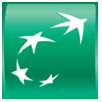 BNP Paribas Partners for Innovation (BP²I) logo - Similar company to Nindô Group