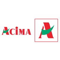 Acima S.A. logo - Similar company to A3Com Sa