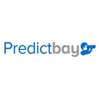 PredictBay Tech LLP logo - Similar company to Data Savex