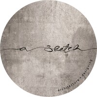 Studio a sketch logo - Similar company to Sketch. A Design Studio