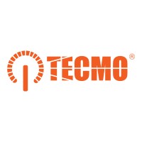 Dongguan Tecmo Electronic Technology Co.Ltd
