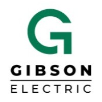 Gibson Electric Membership Corporation logo - Similar company to Forked Deer Connect, Llc