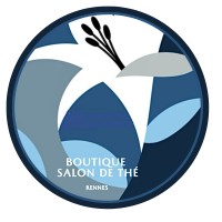 A l'heure des rêves logo - Similar company to Faireplay