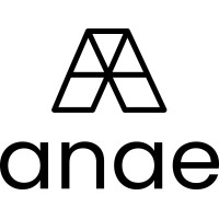 anae logo - Similar company to Ekost