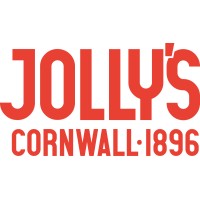 JOLLY'S SOFT DRINKS LIMITED logo - Similar company to Envirocan