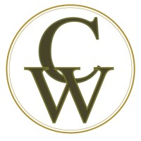 Carbonneau Williams logo - Similar company to Decisiongrid