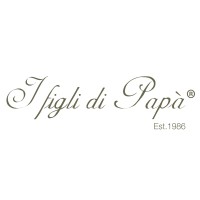 Boutique I figli di papà logo - Similar company to Vixen Srl