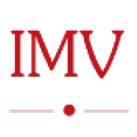 IMV Management Partners logo - Similar company to Claranova