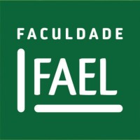 FAEL Macaé logo - Similar company to Macae
