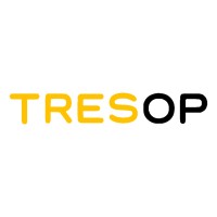 TRESOP SAC logo - Similar company to Istay Perú