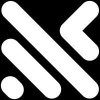 Logic Leap logo - Similar company to Maven Software Solutions
