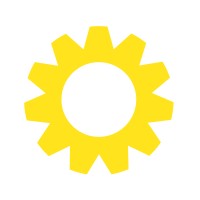 Ambessa Play logo - Similar company to Seltrove Education