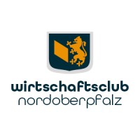 Wirtschaftsclub Nordoberpfalz logo - Similar company to Mickan Generalbaugesellschaft Amberg Mbh & Co. Kg
