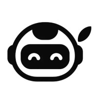 Robot Inc. logo - Similar company to Ai First Mindset