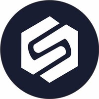Schuh Advocacia Empresarial logo - Similar company to Oficina De Direito Ambiental Da Usp