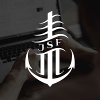 Juteau Services Financiers logo - Similar company to Inosek