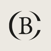 Bamford Collection logo - Similar company to Burford Creative