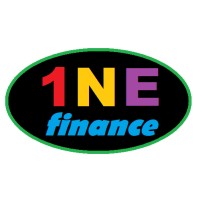 1Ne Finance