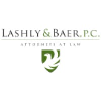Lashly & Baer, P.C.