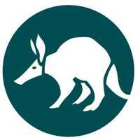 Aardvarc Electrical Engineers LTD logo - Similar company to Hall Power Engineering Ltd