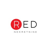 RED Nekretnine logo - Similar company to Karidos
