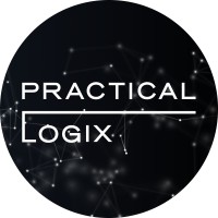 Practical Logix logo - Similar company to Pro View Systems Inc